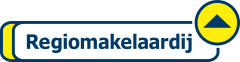 Logo Regiomakelaardij Dokkum