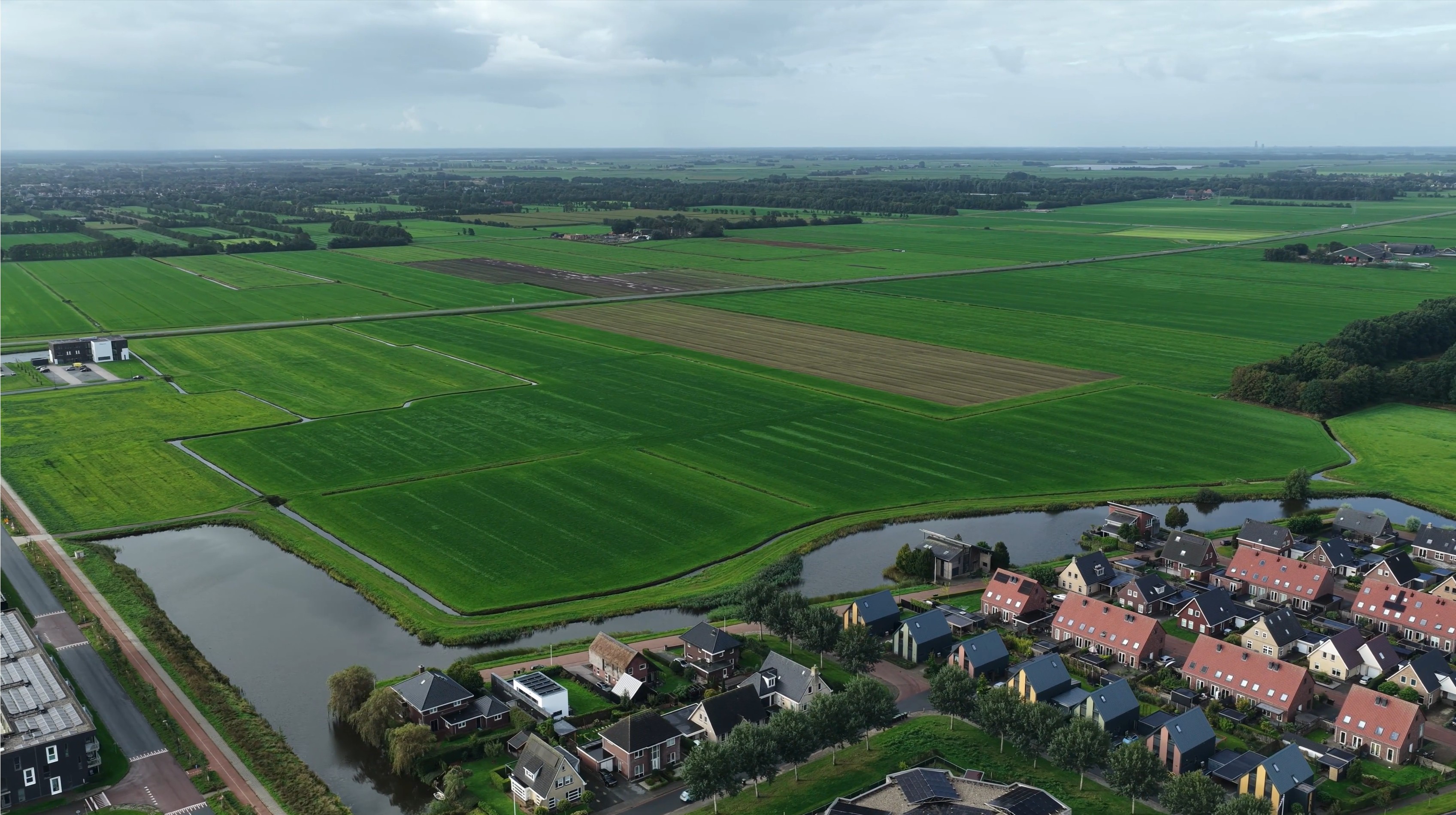 Schermafbeelding 2026 09 21 112310